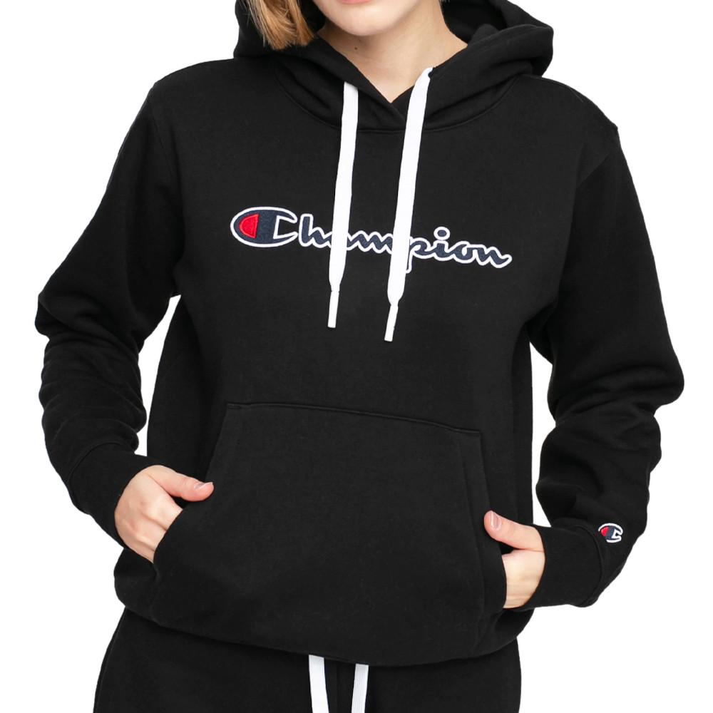 Kangourou champion femme best sale