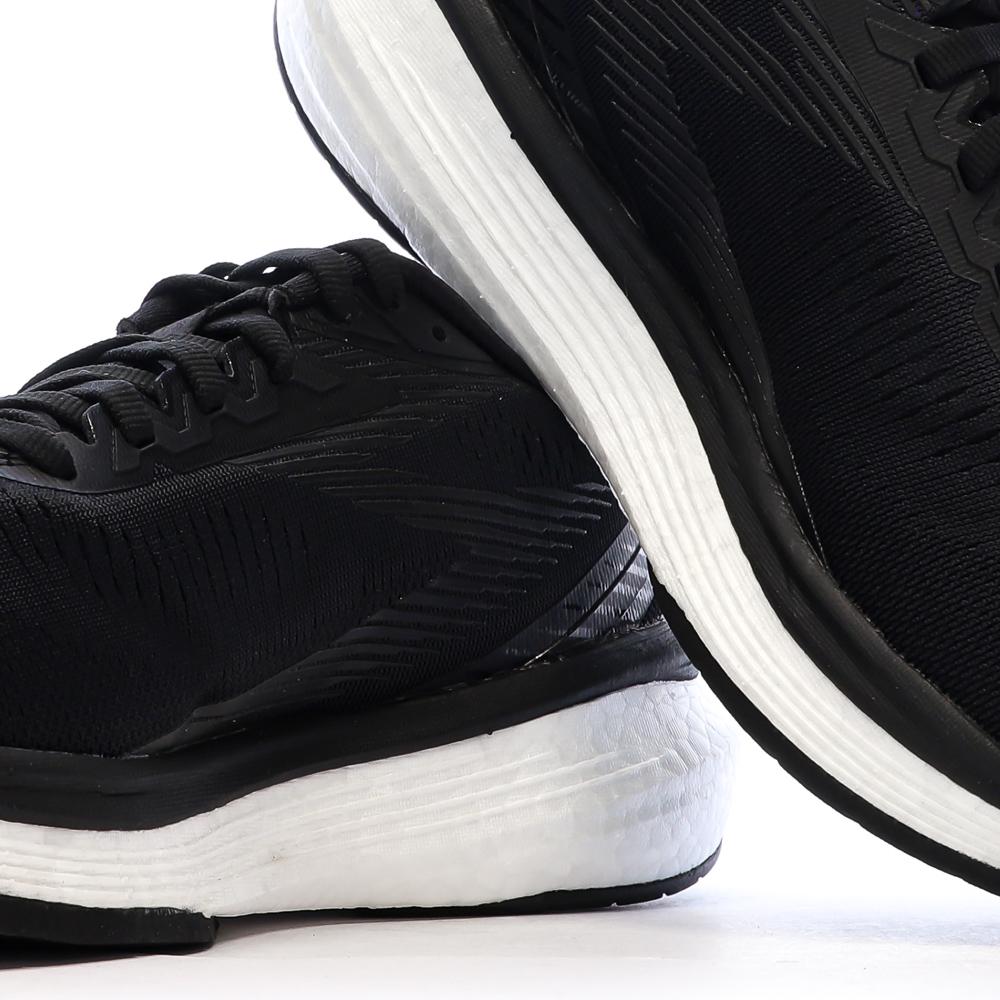 Chaussures de Running Noir Femme 361° Spire 5 vue 7