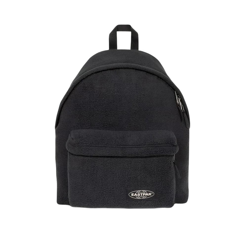 Sac à Dos Noir Sherpa Mixte Eastpak Orbit 10L pas cher