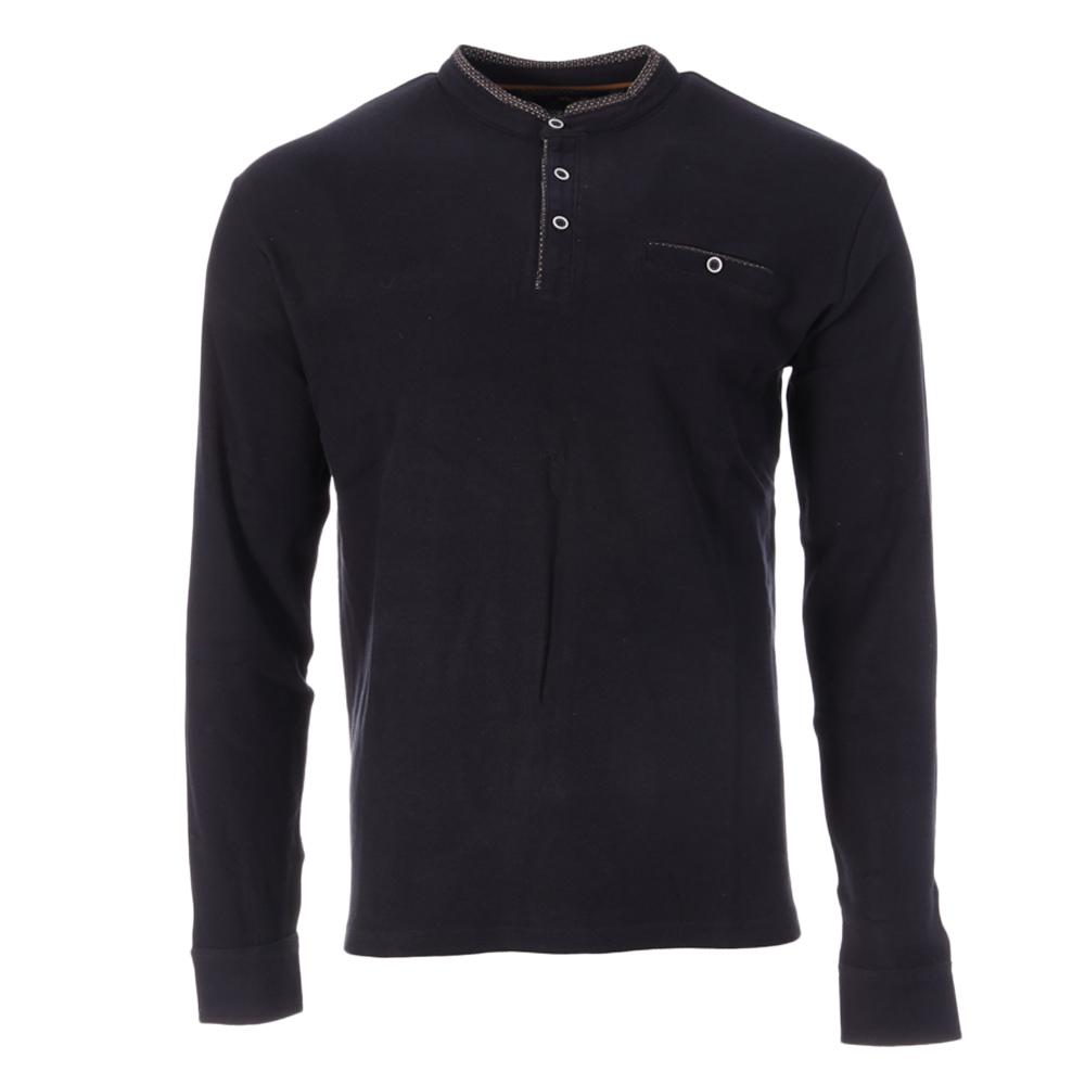 Polo Marine Homme RMS26 91360 pas cher