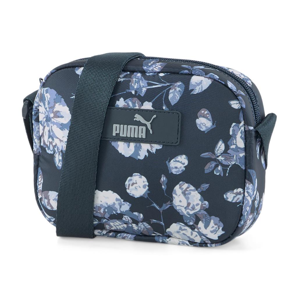 Sac à bandoulière Marine Fille Puma Core Pop pas cher