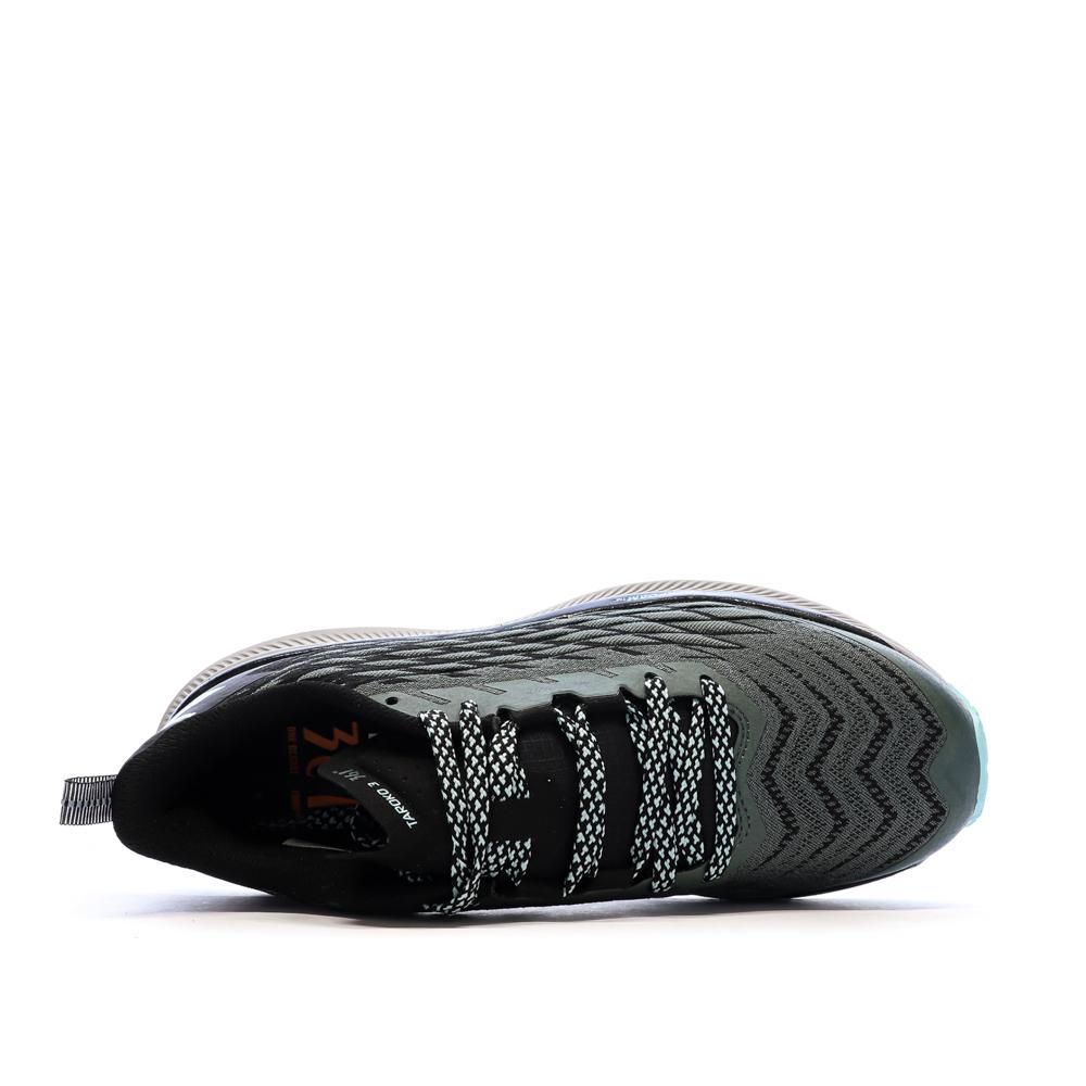 Chaussures de Trail Kaki Femme 361° Taroko 3 vue 4