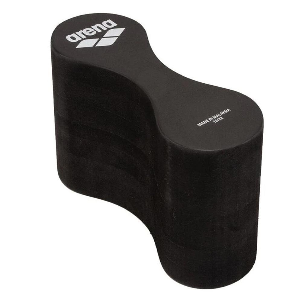 Pullbuoy Freeflow Noir Arena II pas cher