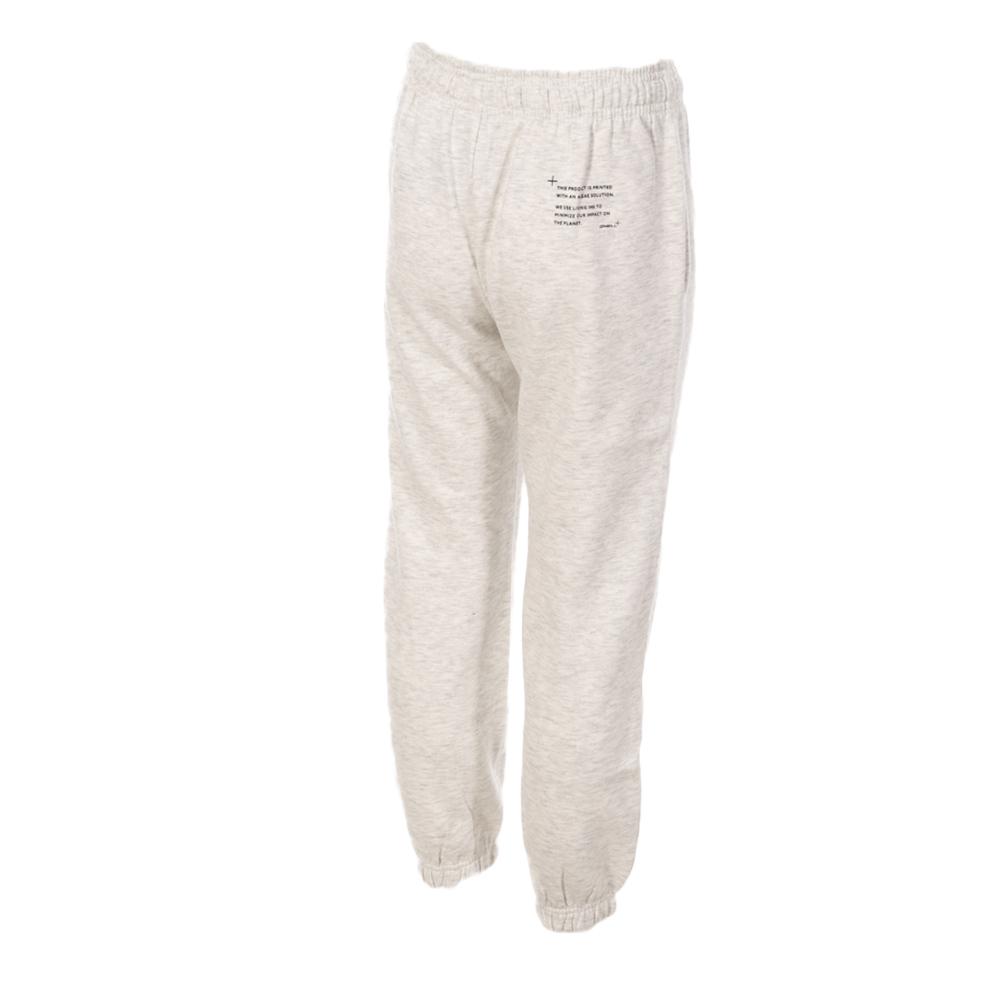 Jogging Grise Fille O'Neill Future Surf vue 2