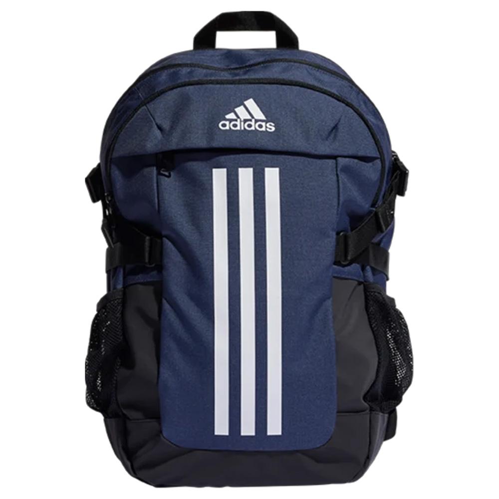 Sac à Dos Marine Homme Adidas Power Vi pas cher