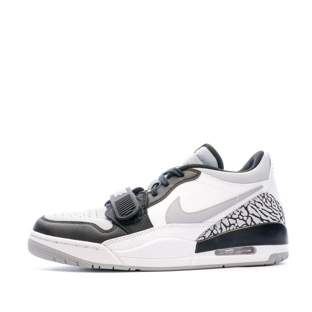 Jordan noir pas cher online