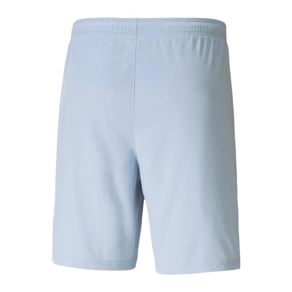 Valence FC Short Third Replica Junior Puma 2020/21 vue 2
