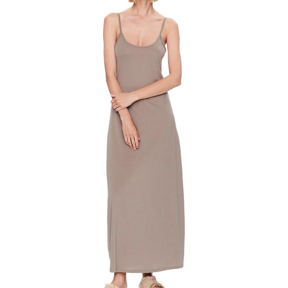 Robe Marron Femme JDY Dalila pas cher