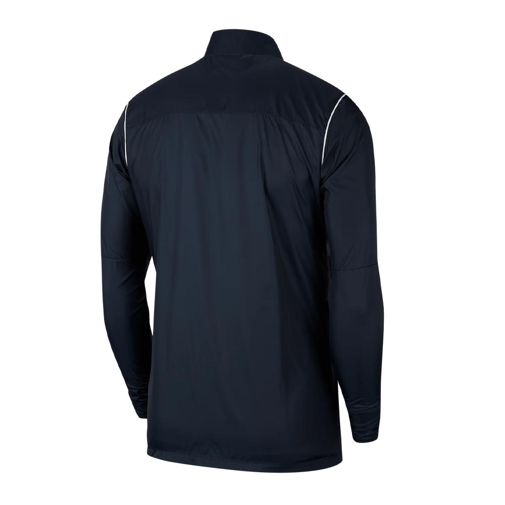 Veste Marine Garçon Nike Park20 vue 2