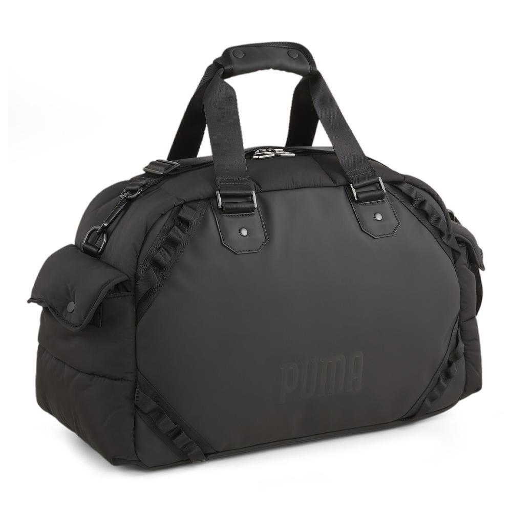 Sac de Voyage Noir Homme Puma X Skepta pas cher