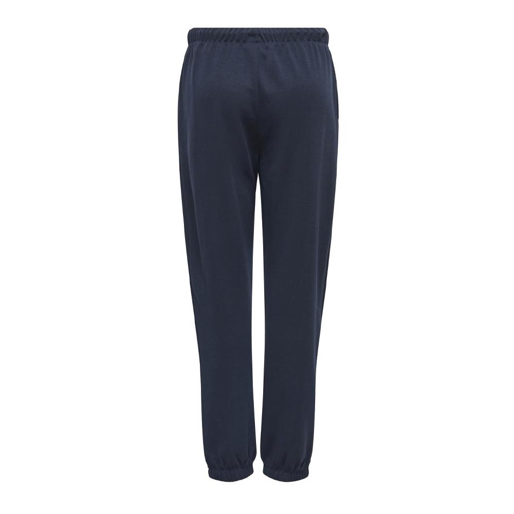 Jogging Marine Femme Calli ONLY PLAY Life vue 2