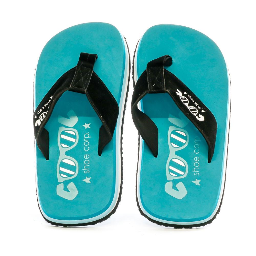 Tong cool homme sales