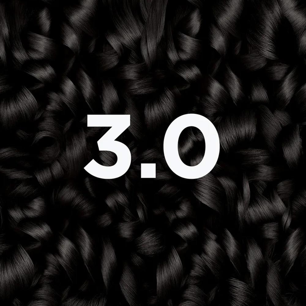 Coloration Permanente Longue Tenue Good Garnier 3.0 vue 3