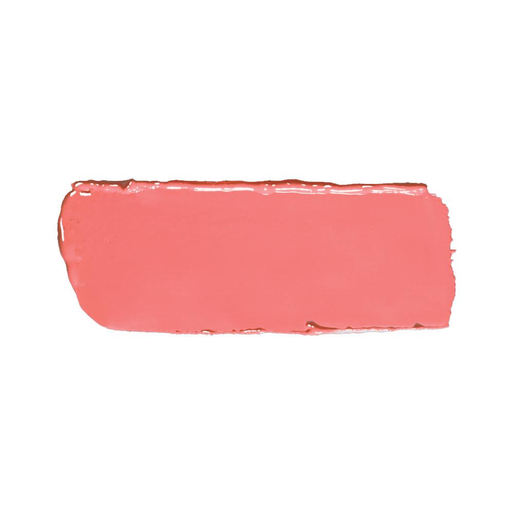 Rouge à Lèvres Mat Make Up For Ever 302 Corail Vif vue 2