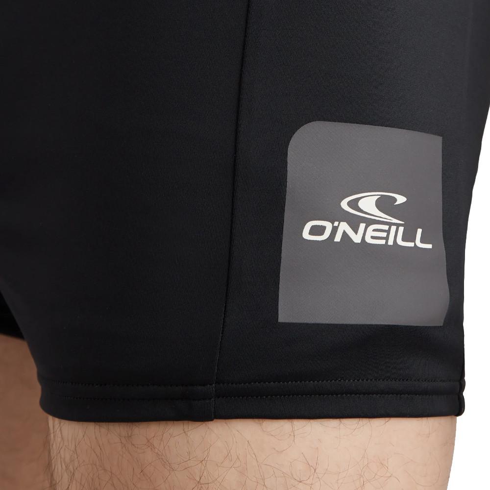 Maillots de bain Noir Homme O'Neill Block vue 3