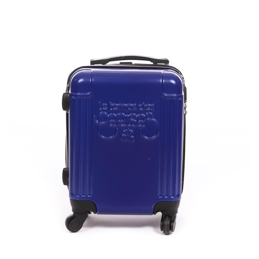 Valise Marine Le Temps Des Cerises Eyden XS vue 2