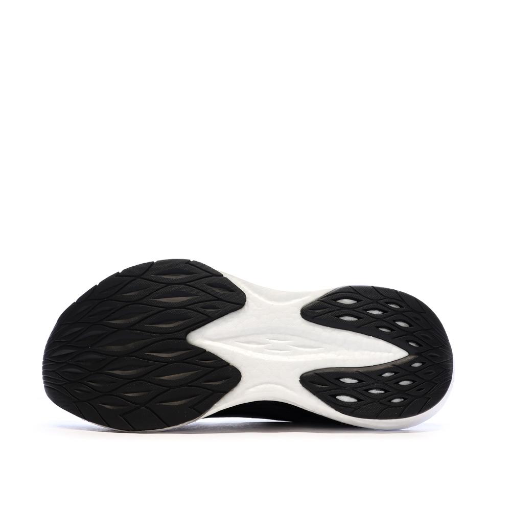 Chaussures de Running Noir Femme 361° Spire 5 vue 5
