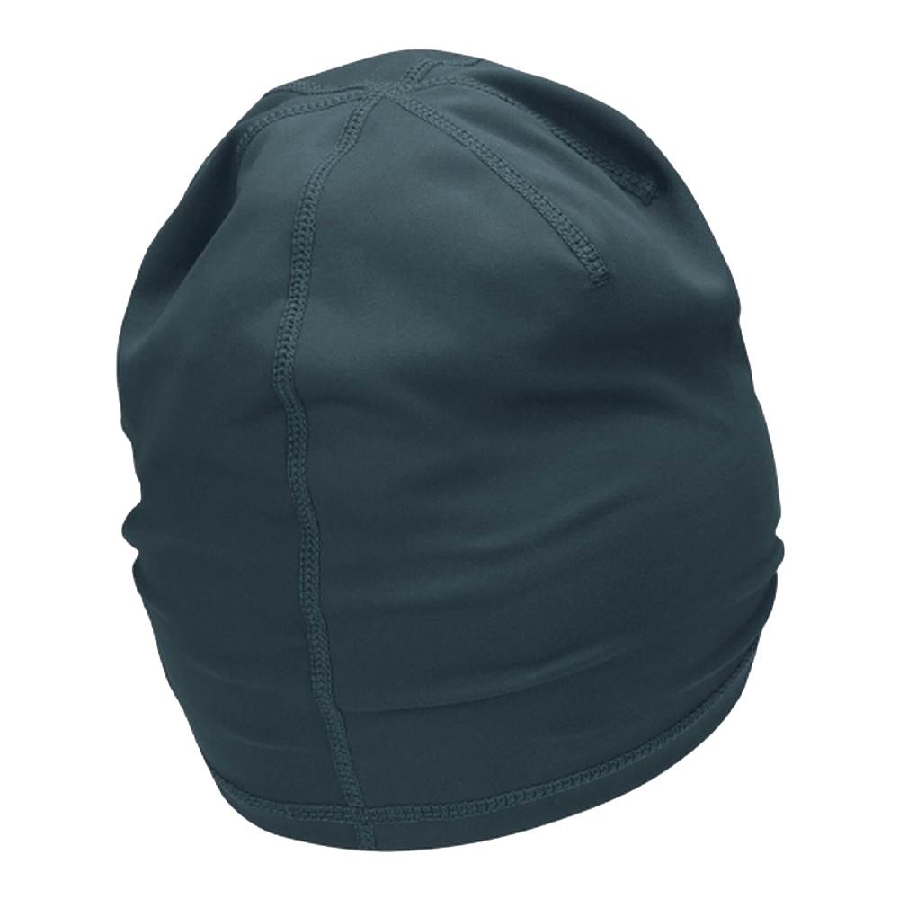 Bonnet Bleu Foncé Homme Nike Beanie vue 2