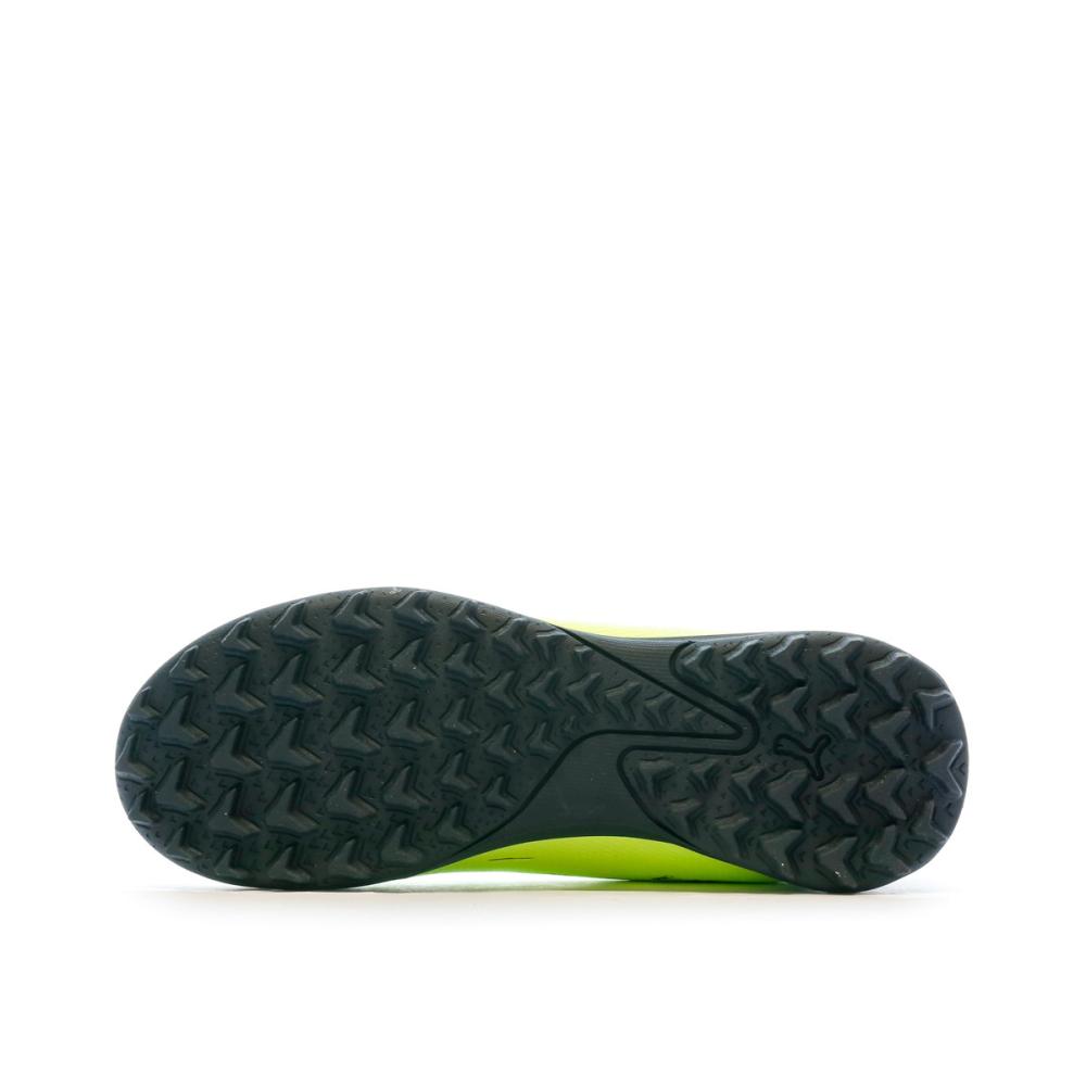 Chaussures de futsal Garçon Puma Ultra Play Tt Jr vue 5