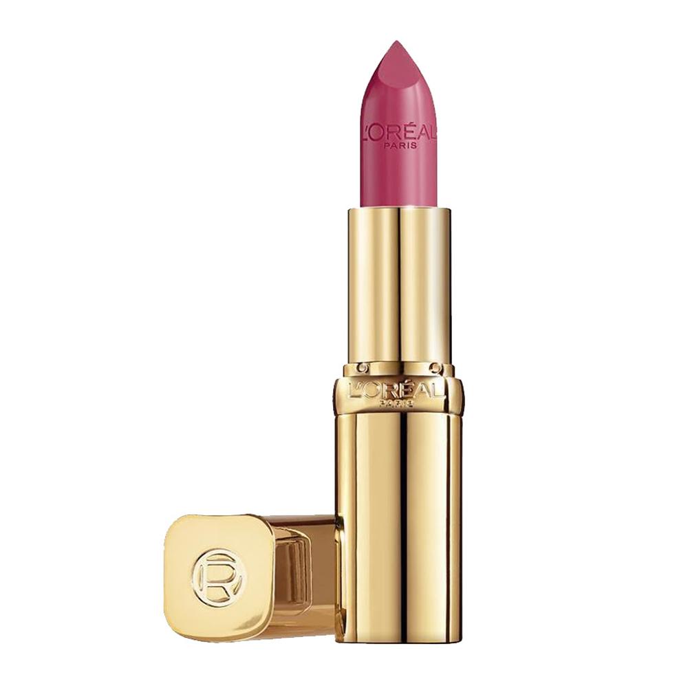 Rouge à Lèvres L'Oréal Paris Color Riche N°453 pas cher
