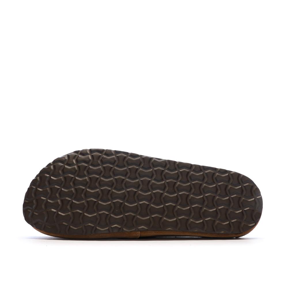 Sabots Camel Homme XTI Naples vue 5