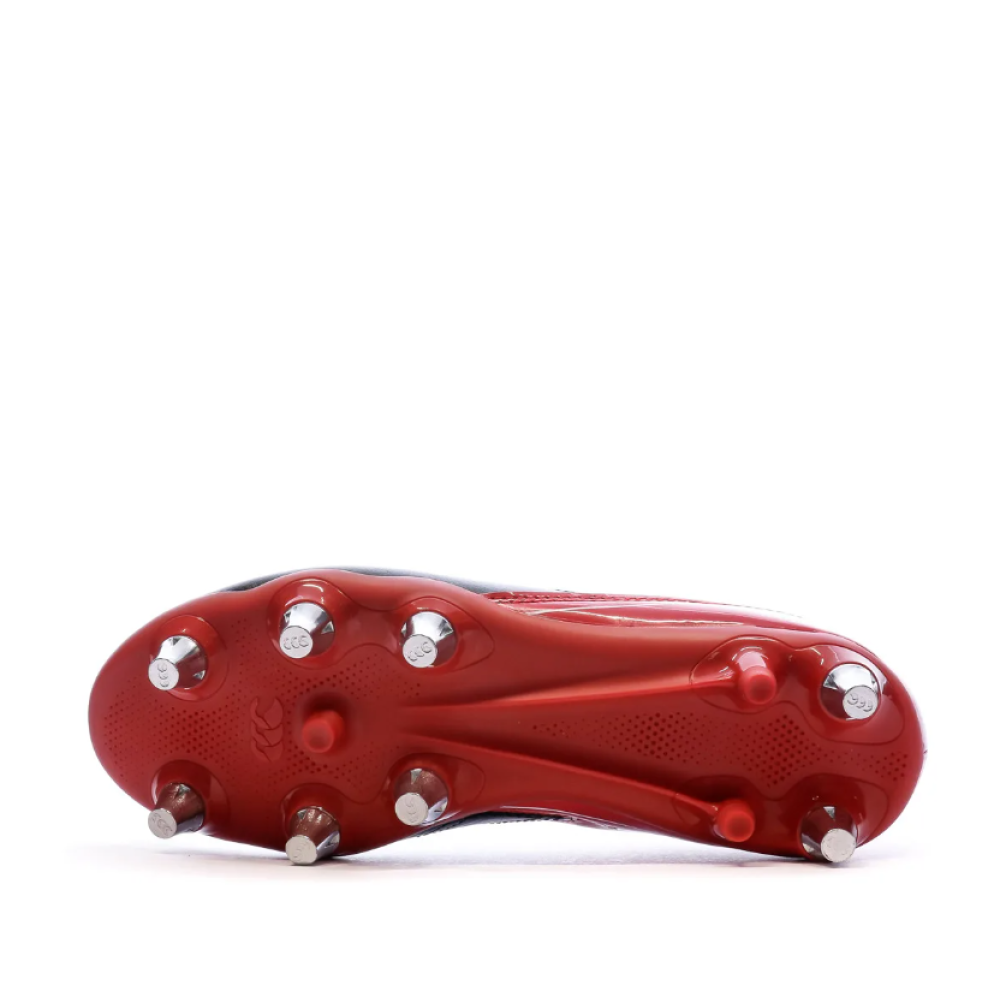 Chaussures de Rugby Homme Canterbury Phoenix Raze SG vue 4