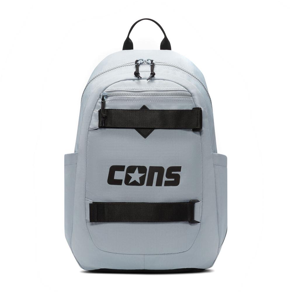 Sac à Dos Vert D'Eau Homme Converse Utility pas cher