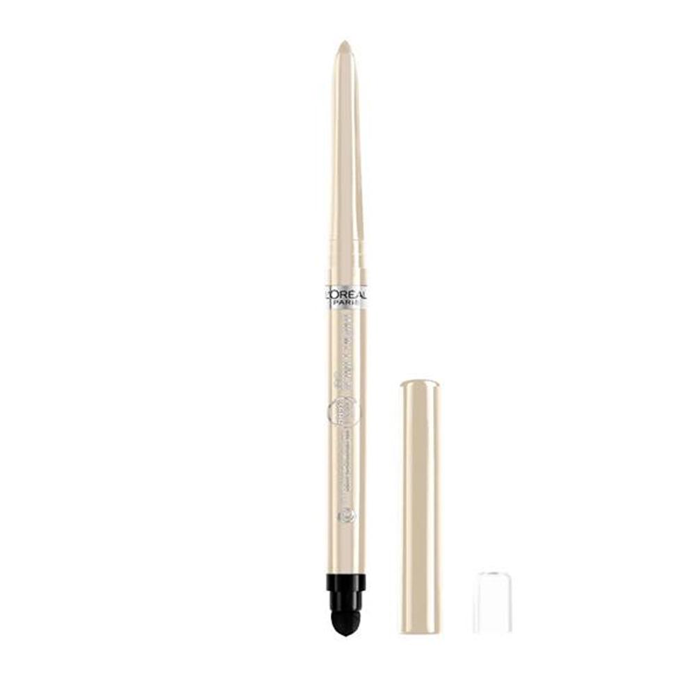 Crayon illuminateur L'Oréal Paris Infaillible 011 Opalescent pas cher