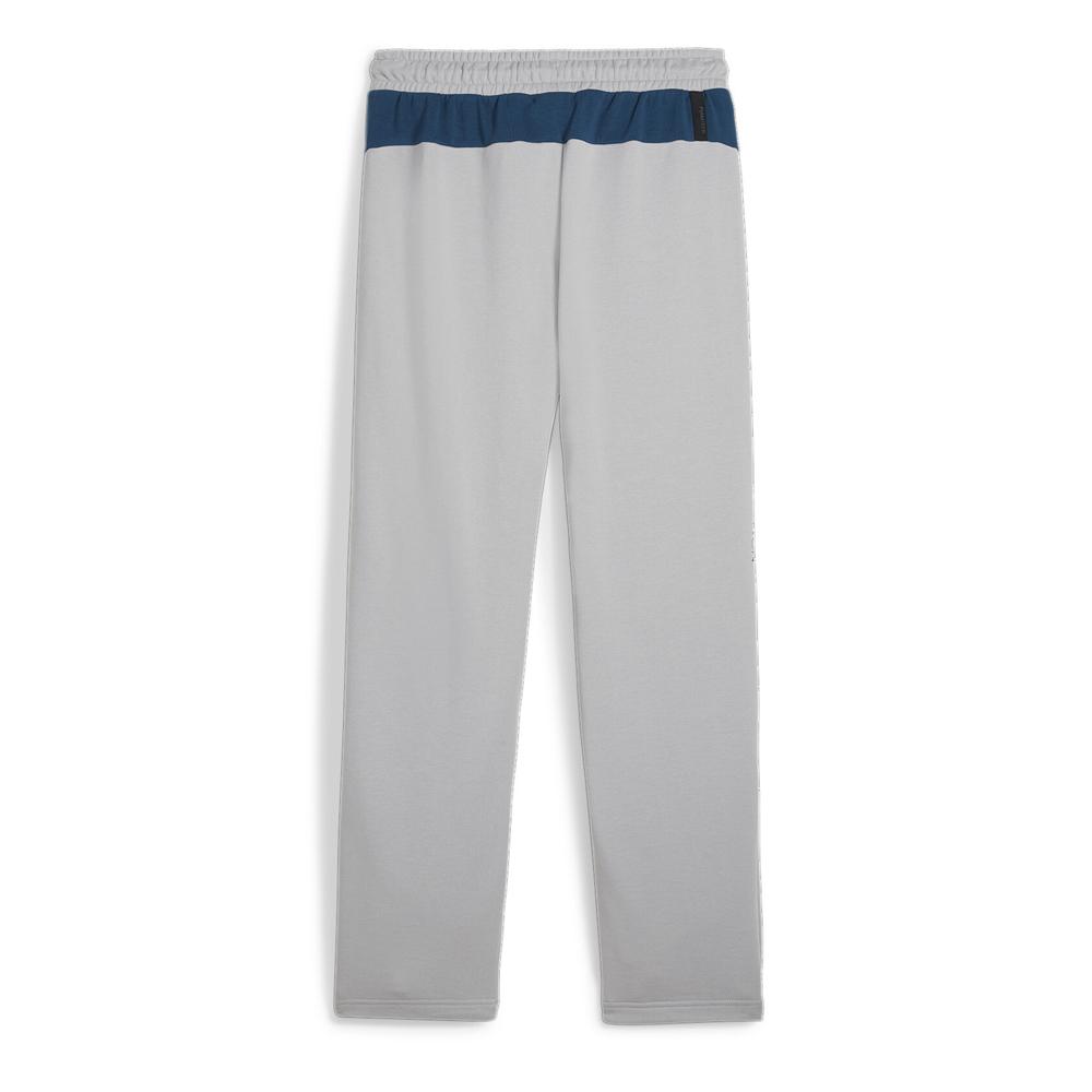 Jogging Gris Homme Puma Mapf1 Pumatech vue 2