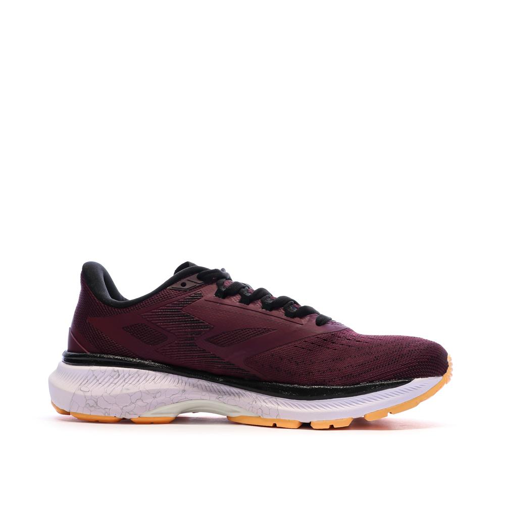 Women’s Plum 361° Nemesis 2 Running Shoes Photo of the Espace des Marques %store% store - view of %key%