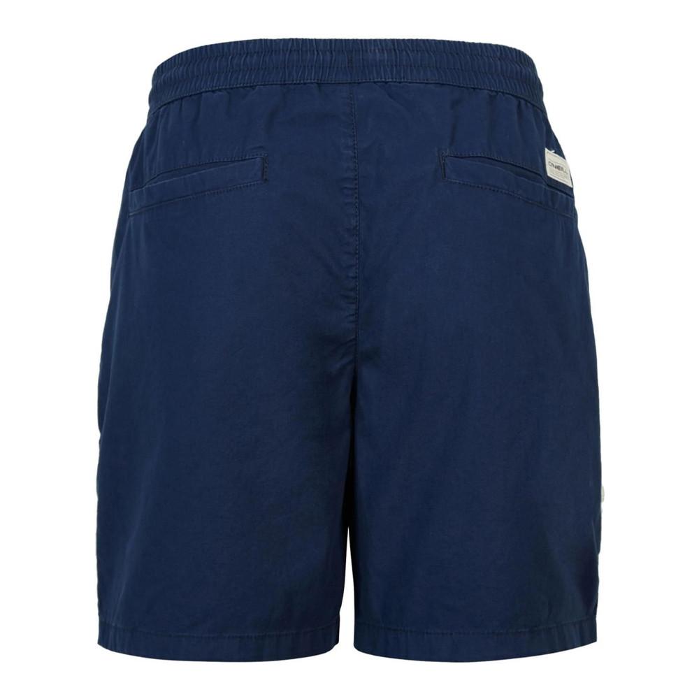 Short Marine Homme O'Neill Boardwalk vue 2