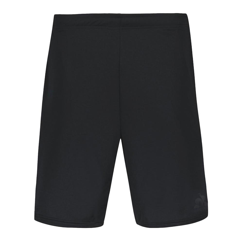Short le coq sportif pas cher on sale