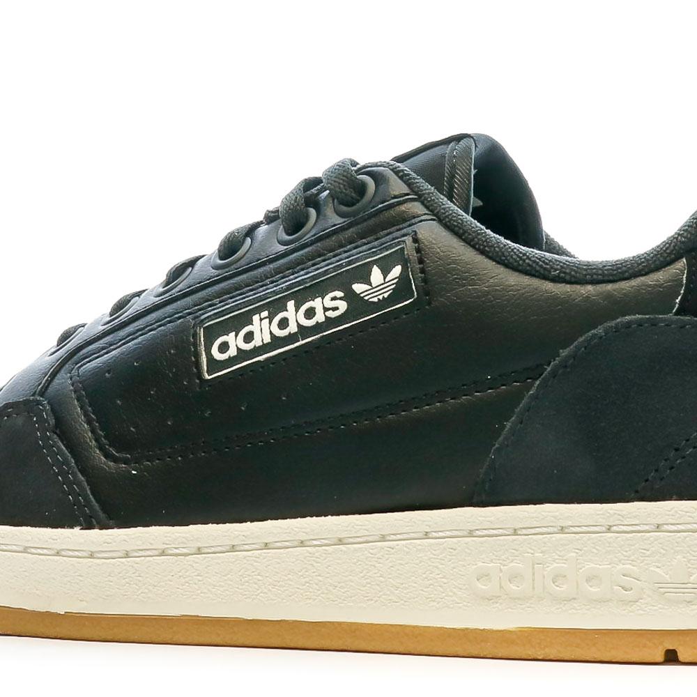 Baskets Noir Homme ADIDAS Ny 90 vue 7