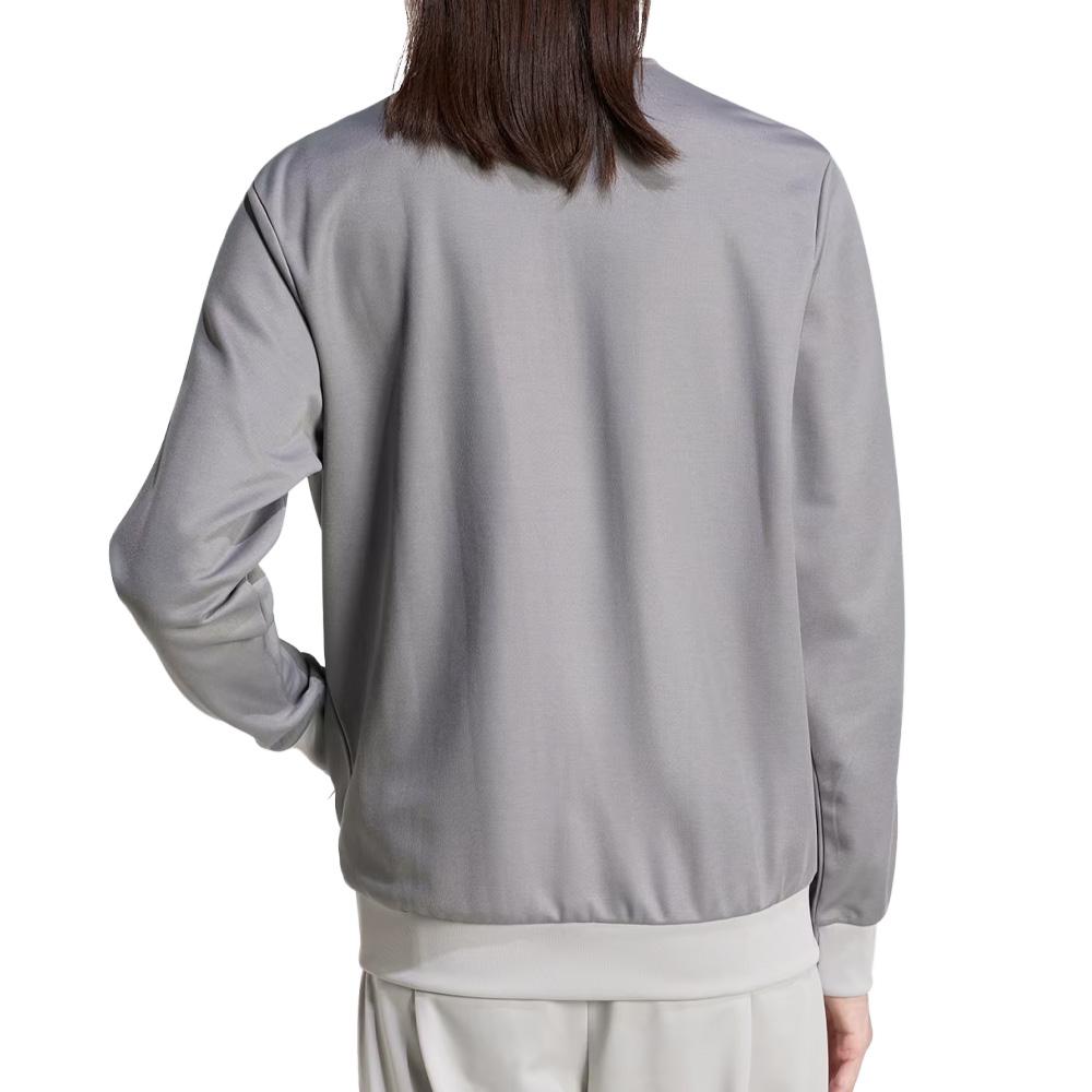 Veste Grise Homme Adidas Classic vue 2