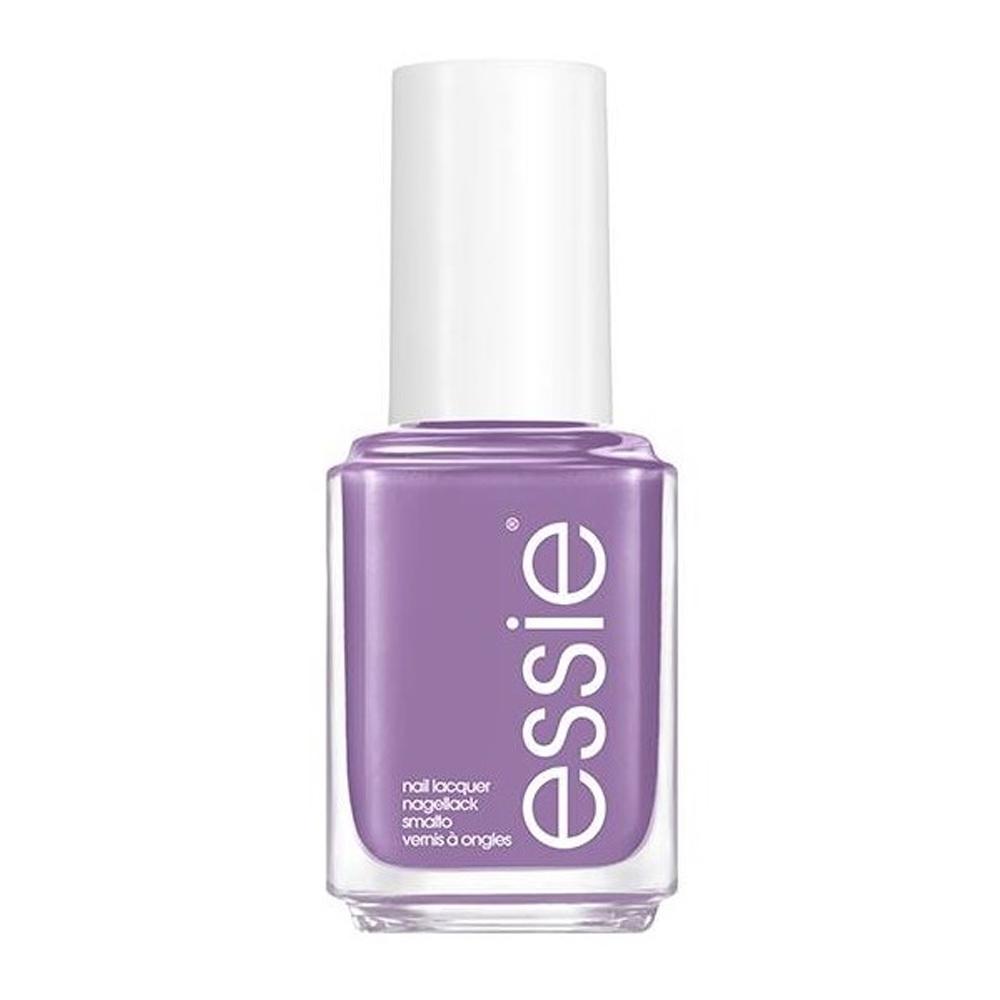 Vernis à Ongles Essie 943 Just Chill pas cher