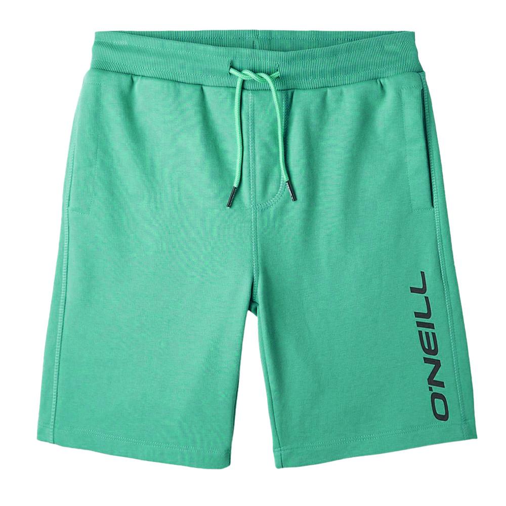 Short Vert Garçon O'Neill Jogger pas cher