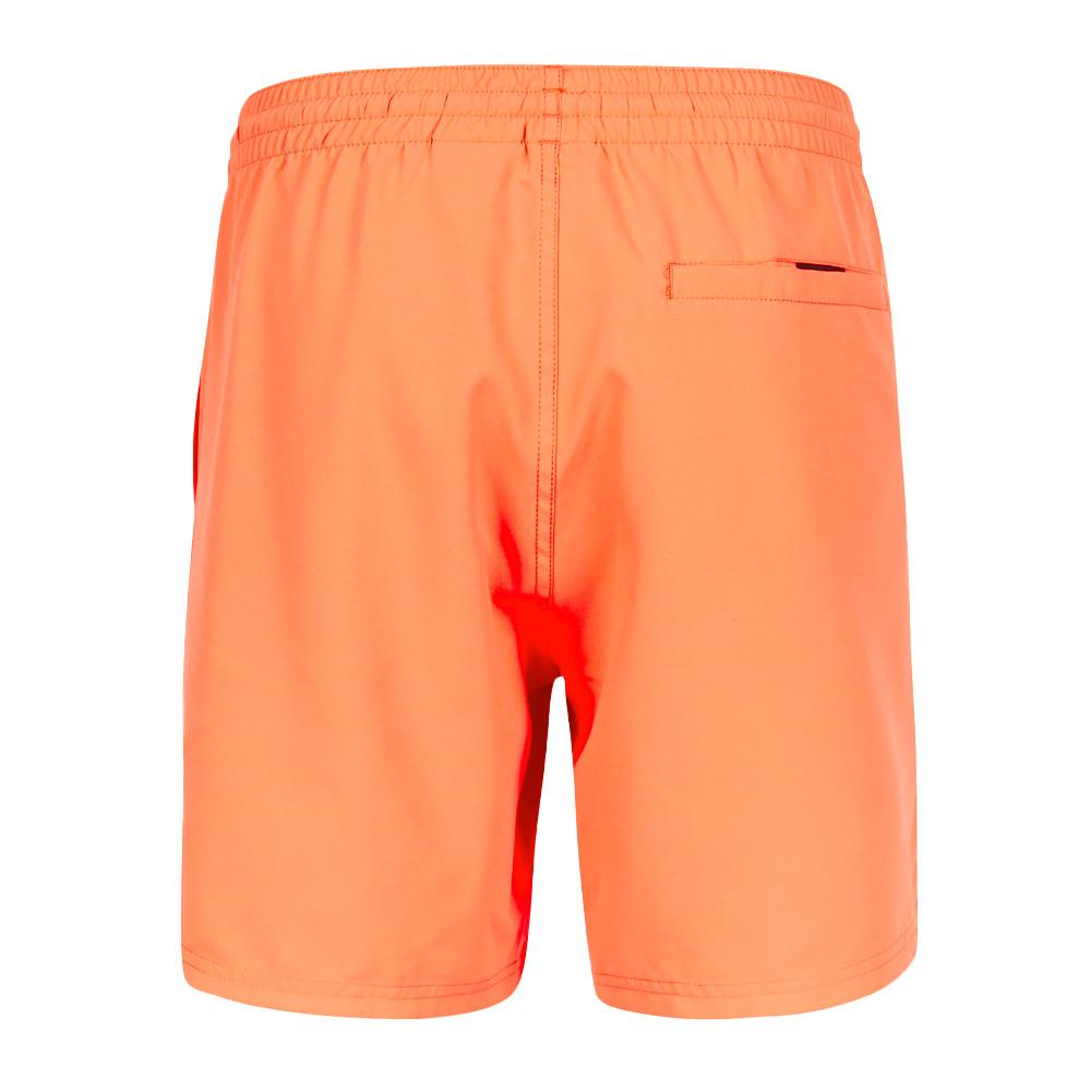 Short de bain Orange Homme O'Neill 200 vue 2