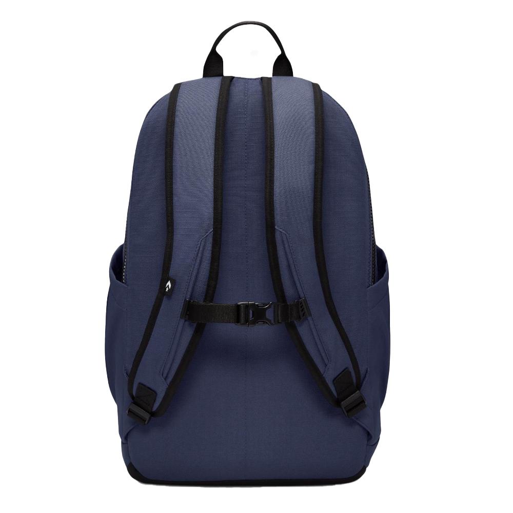 Sac à Dos Marine Homme Converse Utility vue 2