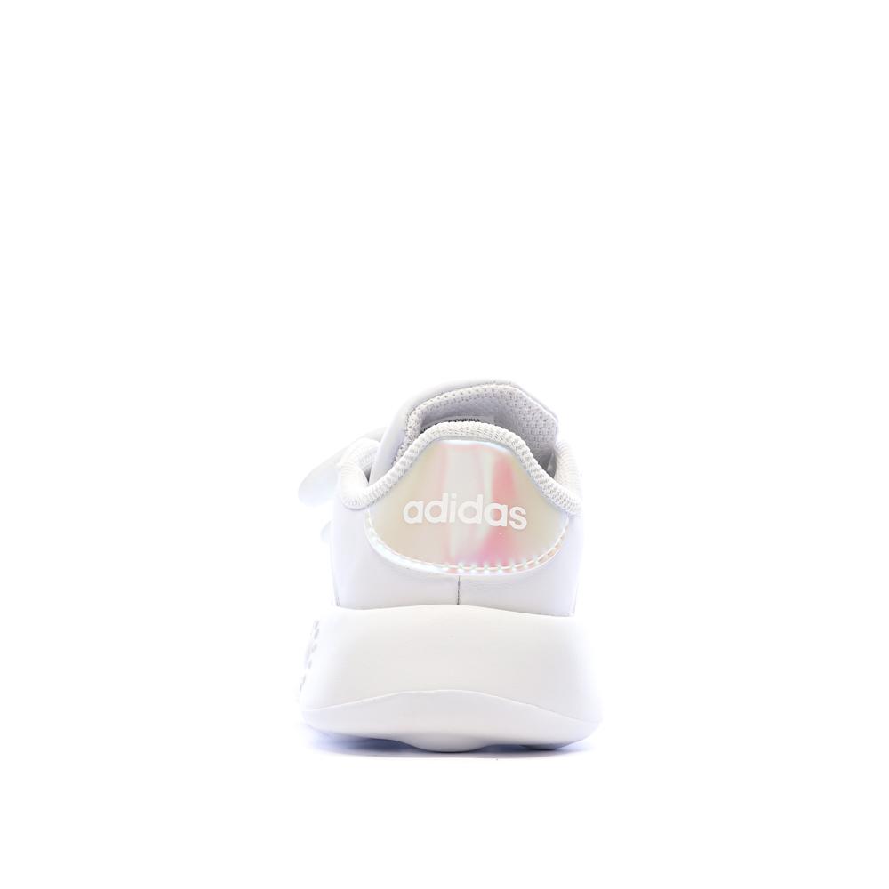 Zapatillas Adidas Grand Court 2.0 Cf I Blanco [69eb5b5ed94b5] : VivaPET Online, venta acuarios agua dulce ver 3