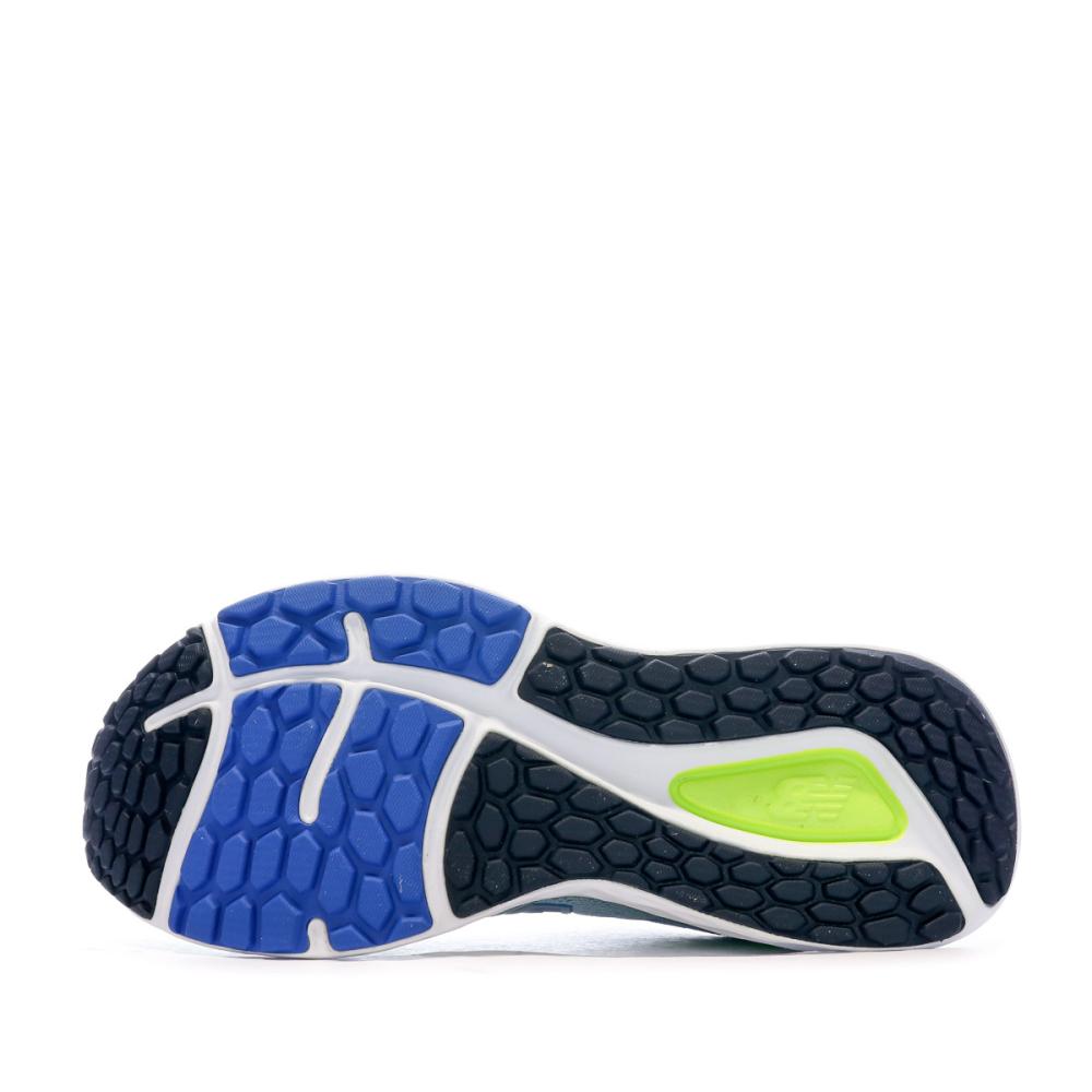 Chaussures de Running Grise Homme New Balance M680GG7 Espace des marques