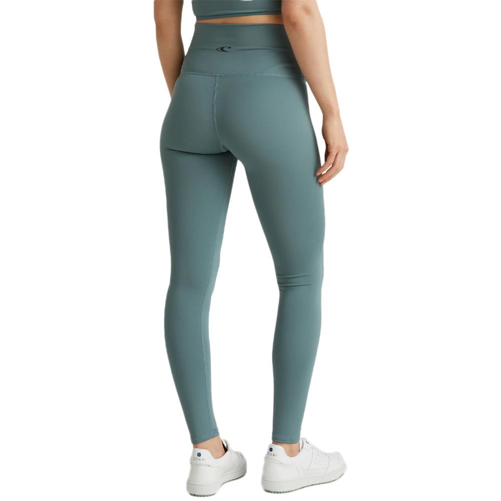 O'Neill Active Women's Blue Legging Photo of the Espace des Marques %store% store - view of %key%