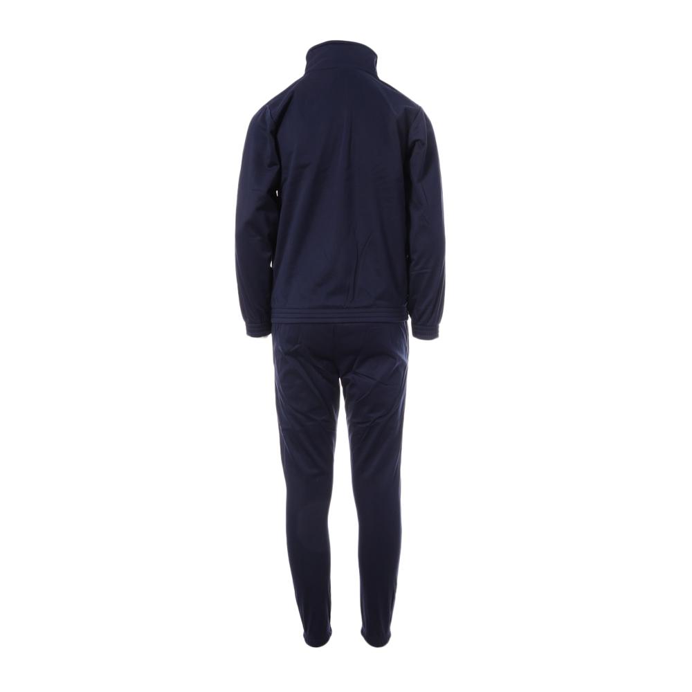 Survêtement Marine Garçon Umbro 944510 vue 2