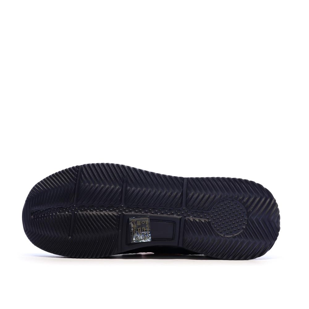Baskets Marine Homme Kaporal Dofino vue 5