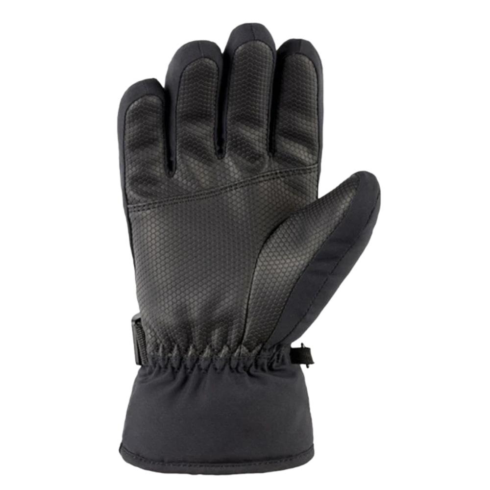 Gants Noir Garçon/Fille Cairn Artic 2 J vue 2