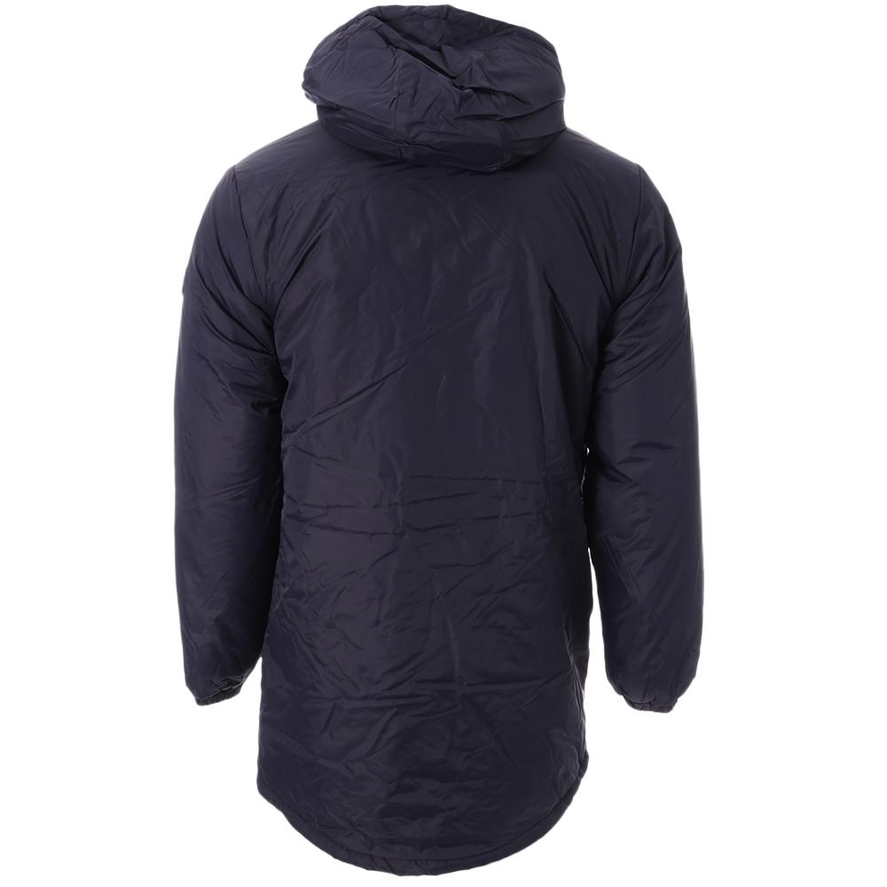 Parka Marine Homme Redskins 7979 vue 2