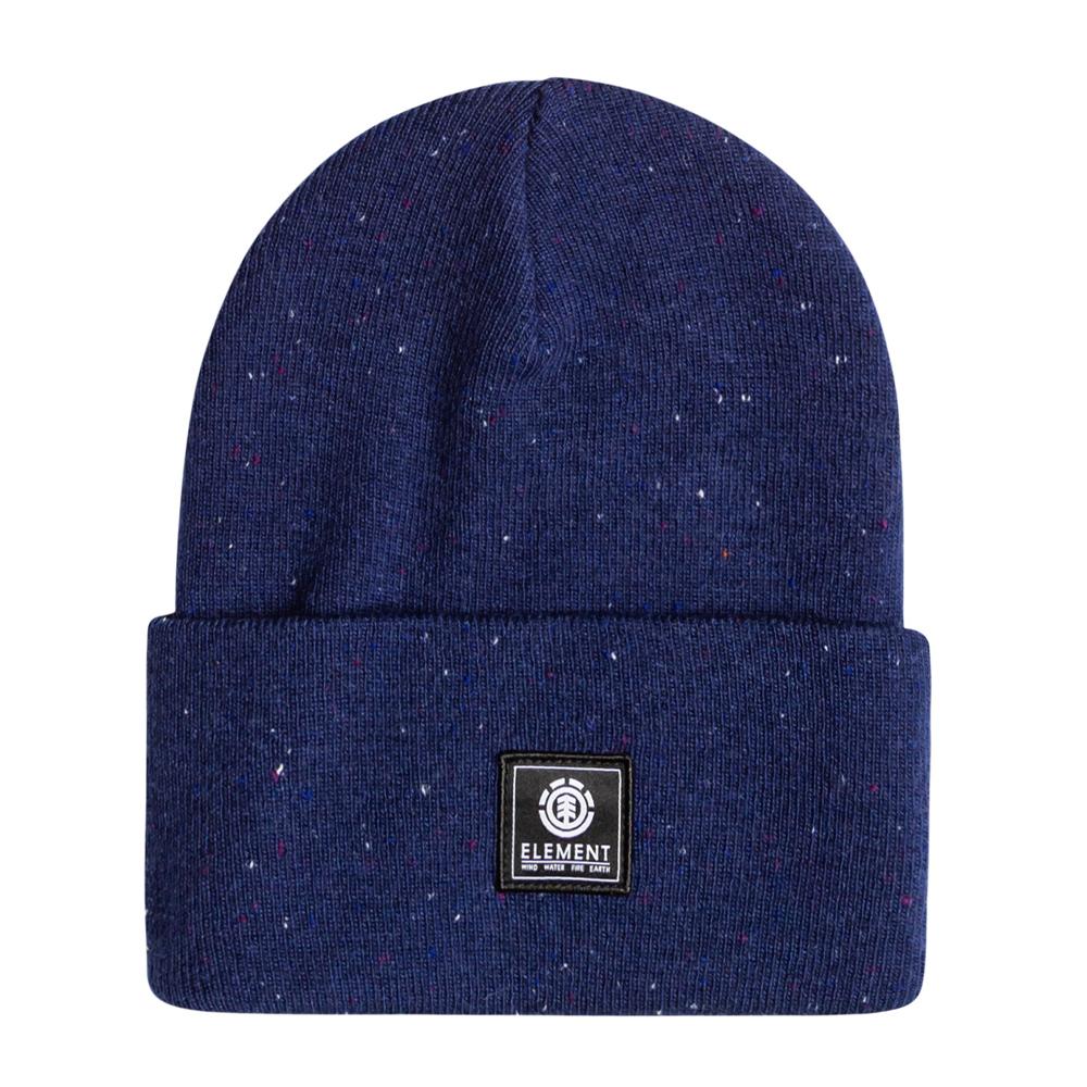 Bonnet Marine Homme Element Dusk164 pas cher