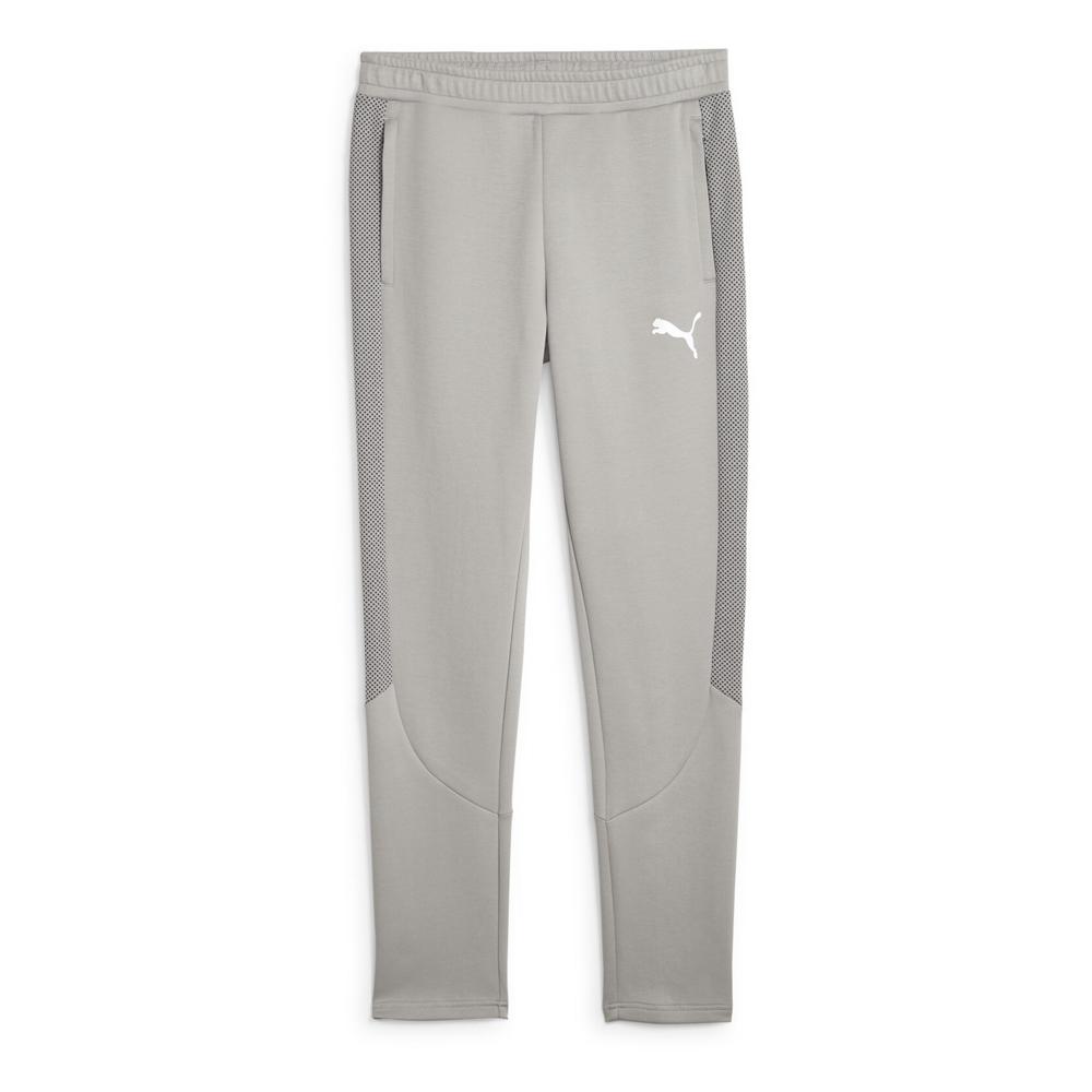 Jogging Gris Homme Puma 675932 Espace des marques