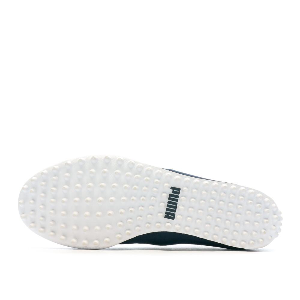 Chaussures de Golf Marine Femme Puma Monolite Fusion vue 5