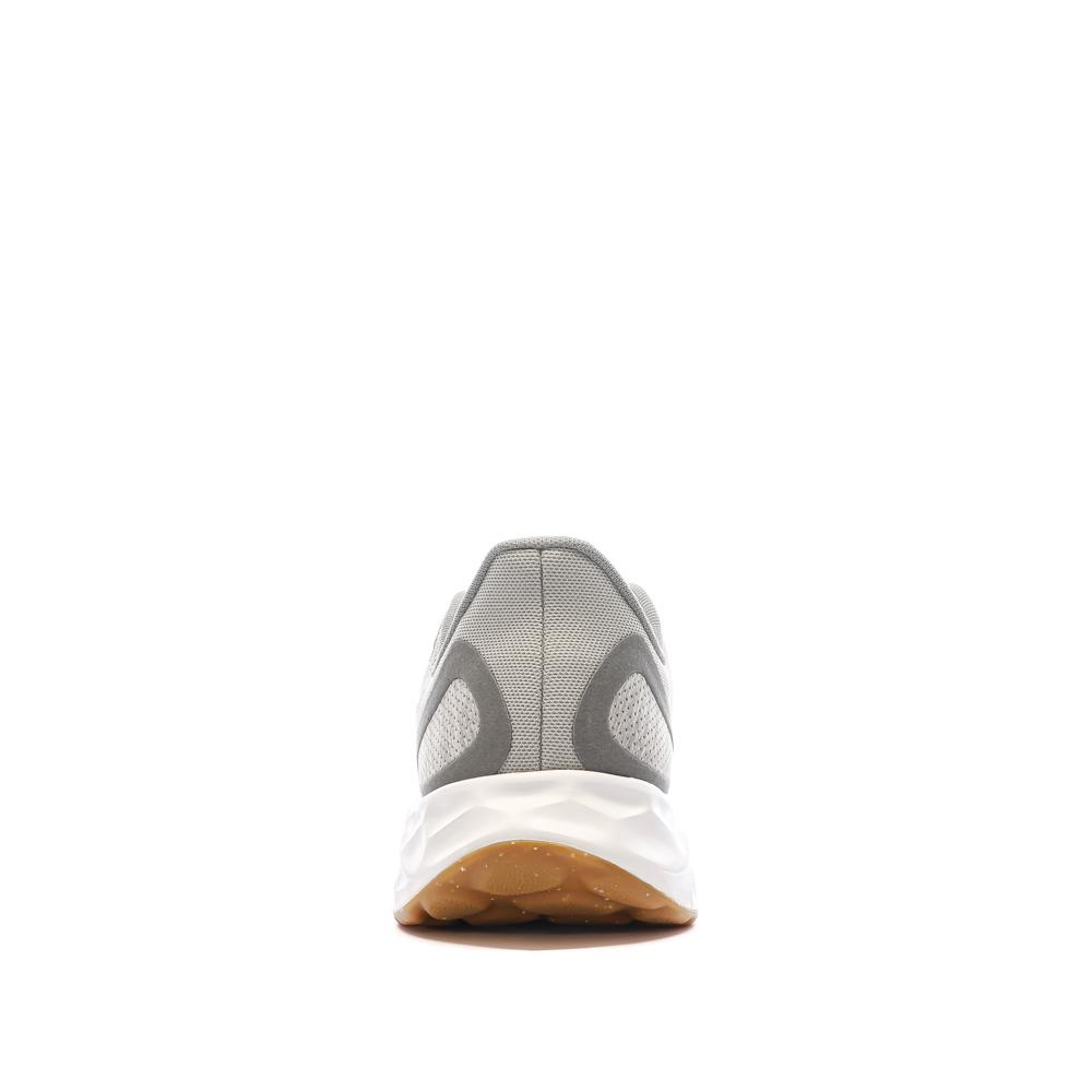 Chaussures de running Grises Homme New Balance Arishi vue 3