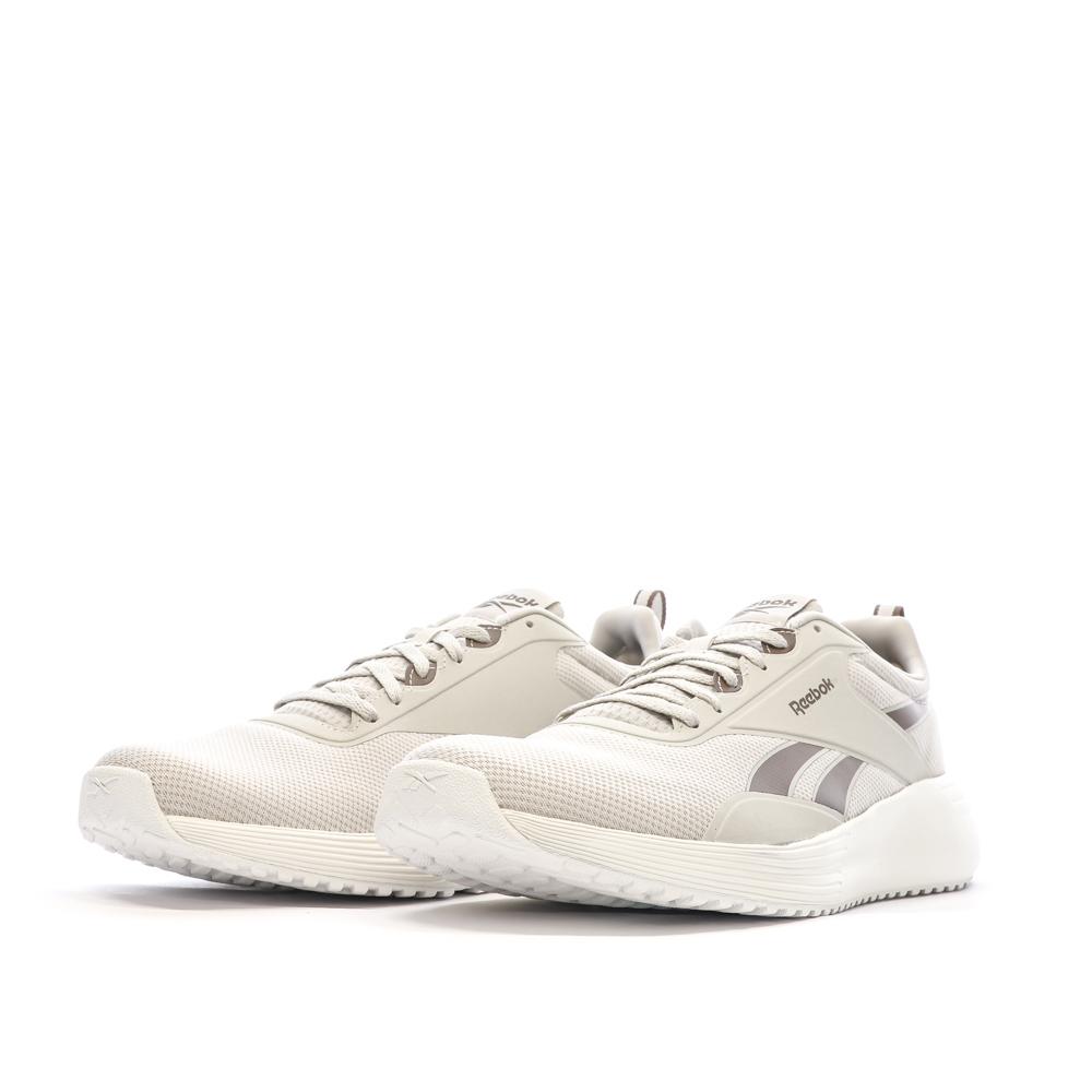 Baskets Grises Homme Reebok Lite Plus 4 vue 6